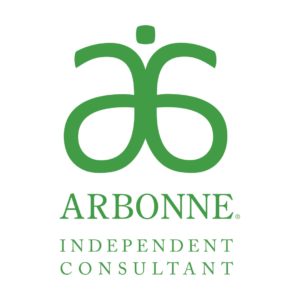 Arbonne Independent Consultant